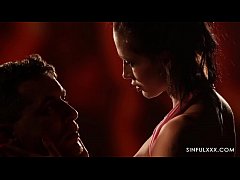  - Different Sides of Anal