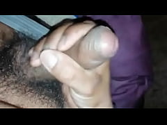  - Vídeo de verificación