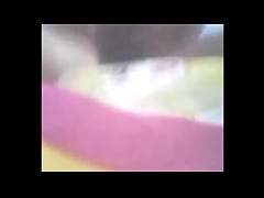  - hayy!! que rico cojiendomela por el culo en la cama de su hermana