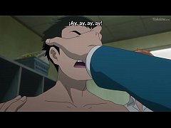  - Hoshiai no Sora-05