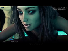  - City of Broken Dreamers | Anal sex creampie with a hot stripper teen with a big ass and gorgeous huge tits | My sexiest gameplay moments | Part #9