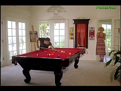  - redhead 2 - The Hyena