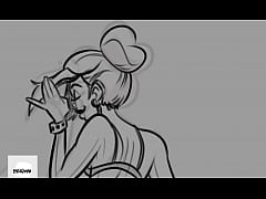  - Stream | Picarto | BreadManGames - Demon Deals (2022.07.15 A)