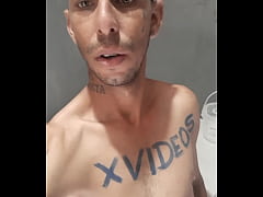  - Vídeo de verificação