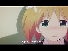  - Sakura Trick 11
