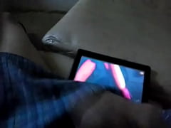  - CAM00435