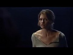  - Interrogation , degraded, fear, shame loop