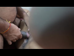  - 25 साल की कोमल टीचर ने अपने स्टूडेंट के साथ किया सेक्स हिंदी ऑडियो