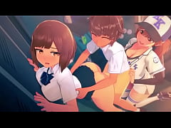  - Anna anon compilation 2