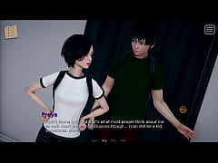  - My Bully Is My Lover 17