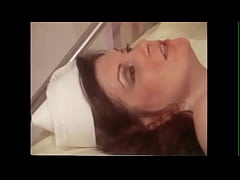  - Head nurse Vanessa Del Rio at AdultPrime