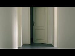  - Mi sexy vecina del tercero