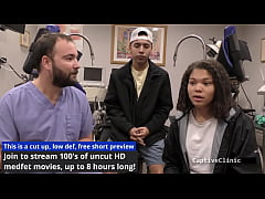  - Fraternal Fun - Michelle Anderson