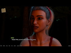  - Welcome To Free Will 70