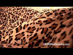  - Gender Switch: I Grew A Pair Of Big Tits and Become A Woman