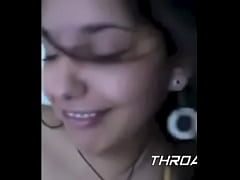  - ThroatPie