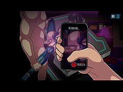  - Third Crisis - 14 No Commentary