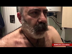  - Bisex Men Fucking Faggots