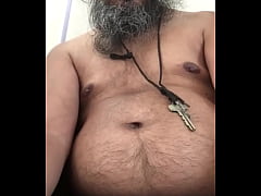  - Circumcision