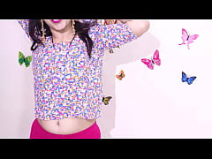  - Extreme Tight Ass Angry Aunty Romance with Neighbour Boy During Electrician Fault Repairing with Hindi audio