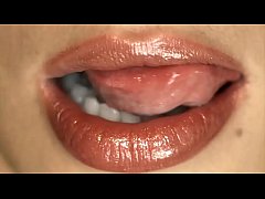  - Naughty America - Pre-fuck session before date night with your wife