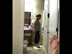  - Vo toi lung lon lam bu di anh Vietnam