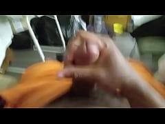  - Over and over again I feel heaven cumming