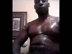  - VIDEO0054