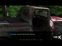  - Pine Falls - Asks for Help #