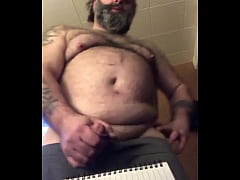  - Verification video