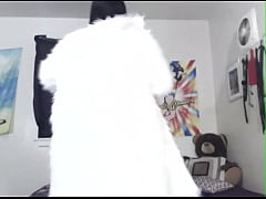  - The Fur Coat Diaries part 11