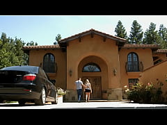  - FuckingAwesome - Mia Malkova Wants To Try Anal