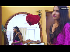  - Fucked neighbor's sister-in-law with big breasts on the pretext of asking for sugar( HIndi Audio )