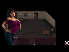  - Lust Epidemic - (PT 24) - {NLT MEDIA}