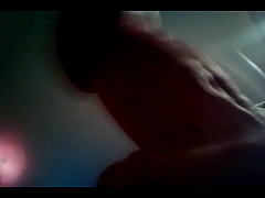  - Masturbation Last Night