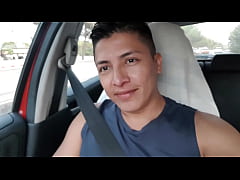  - copiloto muy caliente