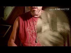  - DIVA DICK b. It Up