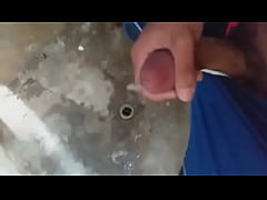  - Landi se pajea