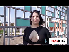  - jade sweet gordibuena pillada siendo infiel a su novio