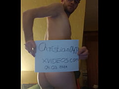  - Verification video
