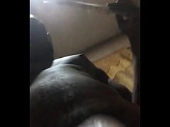  - Verification video