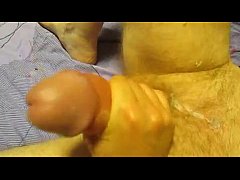  - 480 338 TxJW0-G511-