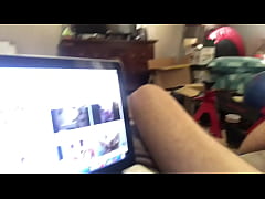  - Verification video