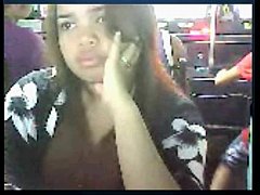  - maglentedianne@yahoo.com