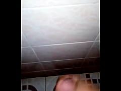  - Alguna putita que quiera mi leche
