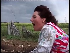  - How to fuck a milf outdoor