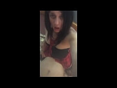  - Una tarde con mi novio &lpar;1ra&period; parte&rpar;