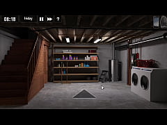  - Lust And Life Cap 4 - Mi amiga se desnuda para sus fans