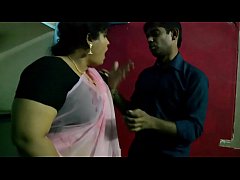  - south indian hot sex