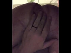  - trim.B4DB73A1-858E-4333-84CB-87D56A02004F.MOV
